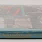 Trackside on the New York Central with William J. Brennan Hardcover Book MT