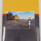 Union Pacific - First Subdivision, Oregon Division Griffiths Series: Book 1 EX