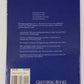Toy Train Layout Tour Paperback Book By Richard Christianson VG