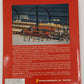 Getting Started With Model Trains Hardcover Book By John Townsley VG