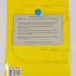Greenberg's Wiring Your Lionel Layout, Vol. 2 Paperback Book Peter H. Riddle VG