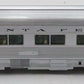 Walthers 920-9340 Santa Fe San Francisco Chief 85' Budd 46-Seat Coach