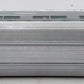 Walthers 920-9340 Santa Fe San Francisco Chief 85' Budd 46-Seat Coach