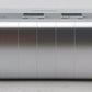 Walthers 920-9347 Santa Fe San Francisco 85' P-S Yampi Series 8-2-2- Sleeper