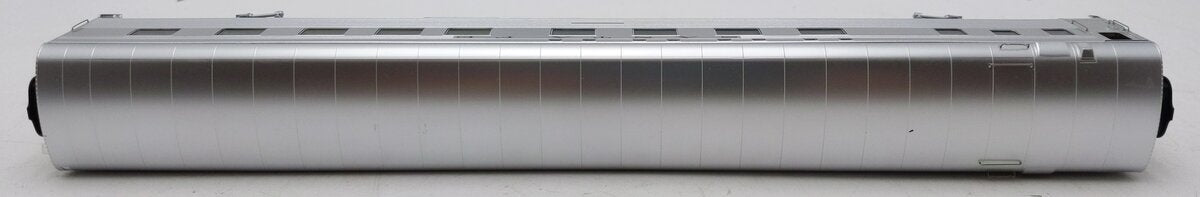 Walthers 920-9347 Santa Fe San Francisco 85' P-S Yampi Series 8-2-2- Sleeper