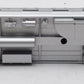 Walthers 920-9347 Santa Fe San Francisco 85' P-S Yampi Series 8-2-2- Sleeper