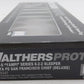 Walthers 920-9347 Santa Fe San Francisco 85' P-S Yampi Series 8-2-2- Sleeper
