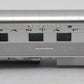 Walthers 920-9347 Santa Fe San Francisco 85' P-S Yampi Series 8-2-2- Sleeper
