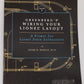 Greenberg's Wiring Your Lionel Layout Paperback Book By Peter H. Riddle VG