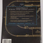 Greenberg's Wiring Your Lionel Layout Paperback Book By Peter H. Riddle VG