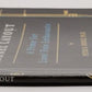 Greenberg's Wiring Your Lionel Layout Paperback Book By Peter H. Riddle VG