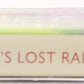 Discovering Scotland's Lost Railways Hardcover Book By Julian Holland EX