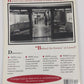 Greenberg's Guide to Lionel Trains 1945-1969 Vol.II Paperback Book EX