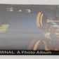 Buffalo Central Terminal - A Photo Album Paperback Book By Ken Kraemer EX