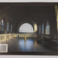 Buffalo Central Terminal - A Photo Album Paperback Book By Ken Kraemer EX