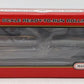 Atlas 20000090 HO Scale Relco 20,700 Gallon Tank Car #2053