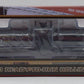 Atlas 20001116 HO PPGX 17,360 Gallon Tank Car #1757