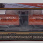 Atlas 20001113 HO Hooker Chemical 17,360 Gallon Tank Car #1251