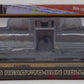 Atlas 20001111 HO Occidental 17,360 Gallon Tank Car # 132509