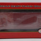 Atlas 20001361 HO Minnesota Commercial Railway 50' Berwick Box Car #1317