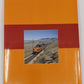 Under Milwaukee Wires Hardcover Book By Bill Marvel EX