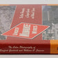 Under Milwaukee Wires Hardcover Book By Bill Marvel EX