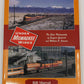 Under Milwaukee Wires Hardcover Book By Bill Marvel EX