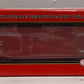Atlas 20001362  HO Minnesota Commercial Railway 50' Berwick Boxcar #1320