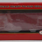 Atlas 20001360 HO Minnesota Commercial Railway 50'  Berwick Boxcar #1313