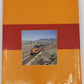 Under Milwaukee Wires Hardcover Book By Bill Marvel VG
