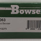 Bowser 41063 HO Scale SP&S X31a Boxcar #12275