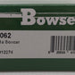 Bowser 41062 HO Scale SP&S X31a Boxcar #12274