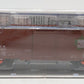 Kadee 5289 HO Grand Trunk Western 40' PS-1 Boxcar #516869