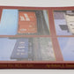 Freight Car Color Portfolio Book 1 Paperback By Robert J. Yanosey EX