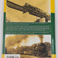 Southern Railway Steam Trains Vol. 2-Freight Hardcover Book By Curt Jr Tillotson EX