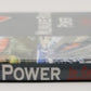 Milwaukee Road Power In Color Vol.3 Hardcover Book By Stephen M. Timko EX