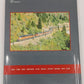 Milwaukee Road Power In Color Vol.3 Hardcover Book By Stephen M. Timko EX