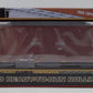Atlas 20000771 HO BNSF (SFLC) 53' Boxcar w/ Conspicuity Stripes #3031