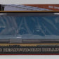 Atlas 20000770 HO B&M 53' Evans Plug Door Boxcar #143