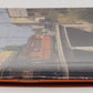 Speedrail: Milwaukee's Last Rapid Transit? Paperback Book By Larry A. Sakar VG