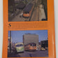 Speedrail: Milwaukee's Last Rapid Transit? Paperback Book By Larry A. Sakar VG