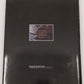 Route of the Eagles Hardcover Book By Greg Stout VG