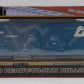 Atlas 20000777 HO Toledo Peoria & Western 53' Evans Plug Door Boxcar #50562