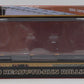 Atlas 20000773 HO BNSF (SFLC)53' Boxcar w/ Conspicuity Stripes #10152