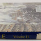 B&O Steam Finale Vol.II Hardcover Book By Deane Mellander, Bob Kaplan