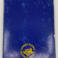 B&O Steam Finale Vol.II Hardcover Book By Deane Mellander, Bob Kaplan