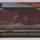 Atlas 20000772 HO BNSF 53' Boxcar w/ Conspicuity Stripes #9996