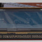 Atlas 20000768 HO B&M 53' Evans Plug Door Boxcar #134