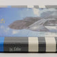 New York Central Steam in Color Hardcover Book By David R. Sweetland VG