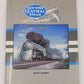 New York Central Steam in Color Hardcover Book By David R. Sweetland VG